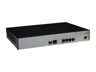 Маршрутизатор Huawei AR161