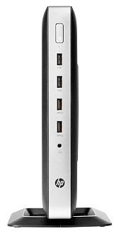 Тонкий клиент HP Inc 2ZU98AA#ACB