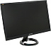 Монитор ViewSonic VA2261-2