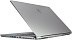 Ноутбук MSI 9S7-17G112-456