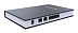 Голосовой шлюз Yeastar TA410