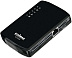 Маршрутизатор Edimax 3G-6210N