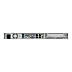 Серверное шасси Asus RS100-E10 90SF00G1-M01310