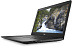 Ноутбук Dell 3580-4134