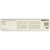 Картридж HP Inc CE313A