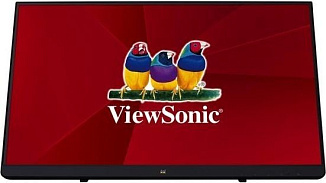 Монитор ViewSonic VS16453