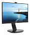Монитор Philips 221B7QPJKEB/00