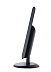 Монитор AOC E2050SWNK