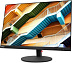 Монитор Lenovo 61DCRAT1EU