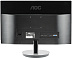 Монитор AOC I2369VM/01