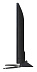 Телевизор LG 65UM7450PLA