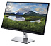Монитор Dell 2319-2286