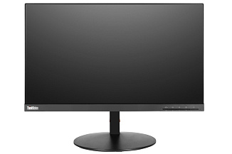Монитор Lenovo 61A9MAT1EU