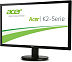 Монитор Acer UM.HX2EE.E01