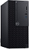 Персональный компьютер Dell 3070-1892