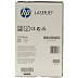 Картридж HP Inc C4096A