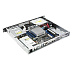Серверное шасси Asus RS100-E9 RS100-E9-PI2