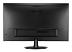 Монитор Asus VP28UQG