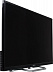 Телевизор Supra STV-LC32ST900WL