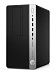 Персональный компьютер HP Inc 7AC34EA#ACB