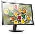 Монитор Lenovo 60F9MAR1EU