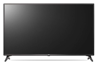 Телевизор LG 49LV640S
