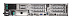 Сервер Intel LWT2308YR450000986112