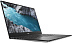 Ноутбук Dell 9570-5413