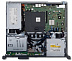 Сервер Dell PowerEdge R230 R230-AEXB-67t