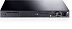 Коммутатор TP-Link T3700G T3700G-28TQ 30 ports