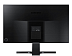 Монитор Samsung LS24D590PLO/RU
