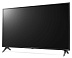 Телевизор LG 43UM7100PLB