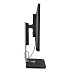 Монитор Benq 9H.LC3LB.QBE
