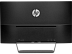 Монитор HP Inc V1M69AA#ABB