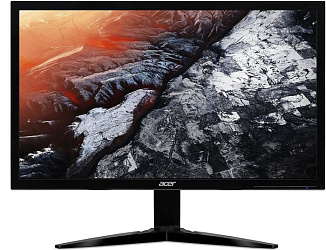 Монитор Acer UM.WX1EE.005