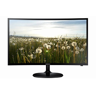Телевизор Samsung LV32F390FIXXRU