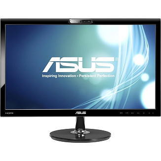 Монитор Asus VK228H