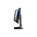 Монитор Samsung LS27E65KCSE/CI