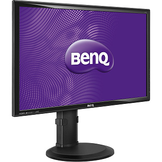 Монитор Benq GW2765HT