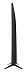 Телевизор LG 55SM8000PLA