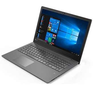 Ноутбук Lenovo 81AX00CNRU