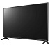 Телевизор LG 49UK6200PLA