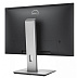 Монитор Dell 210-ADSOm