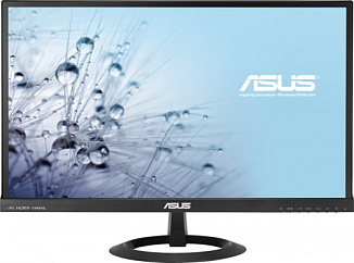 Монитор Asus 90LM00G0-B02470