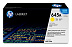Картридж HP Inc C9732A