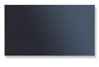 Телевизионная панель NEC X464UNV-2