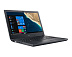 Ноутбук Acer NX.VGTER.002