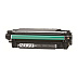 Комплект картриджей HP Inc CE250XD