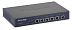 Маршрутизатор TP-Link TL-R480T+
