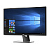 Монитор Dell 2717-5104